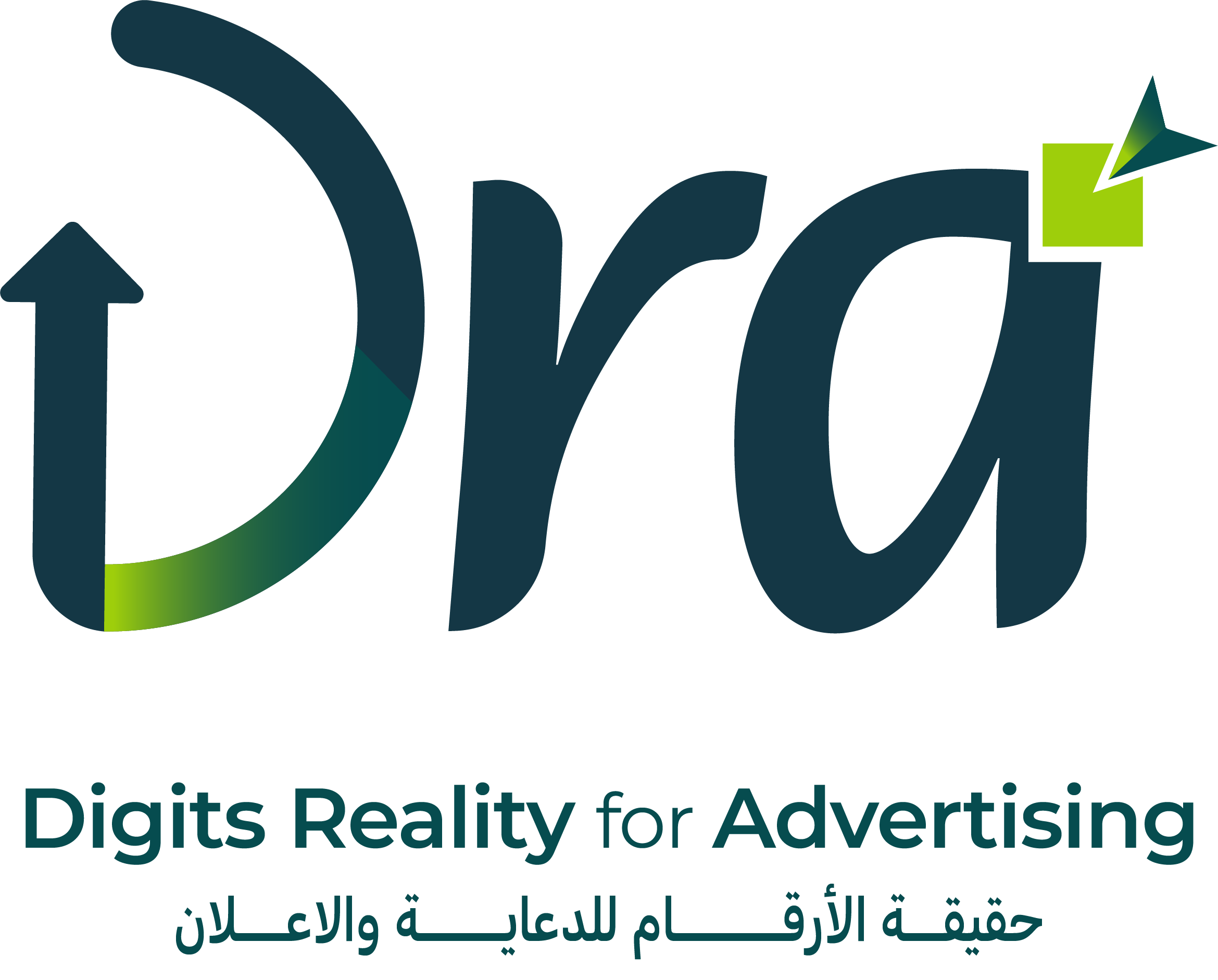 DRA.Agency