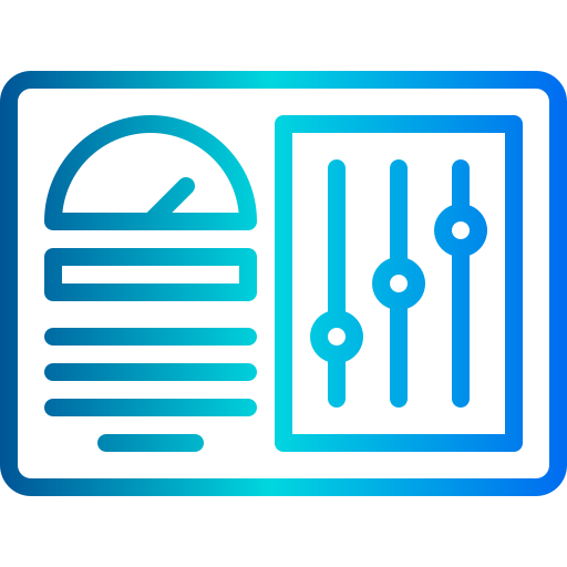 لوحات التحكم (cPanel)