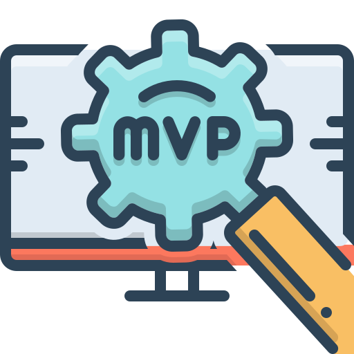 تخطيط المنتج الأدنى القابل للتطبيق (MVP)