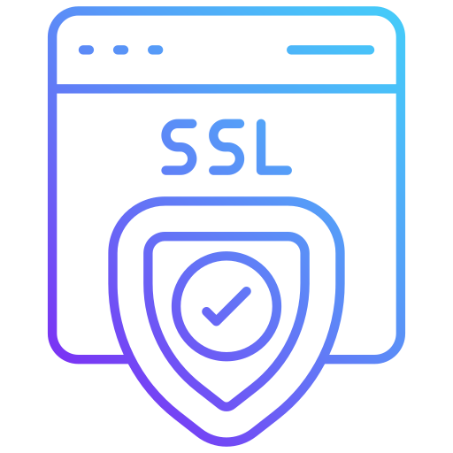 شهادات SSL