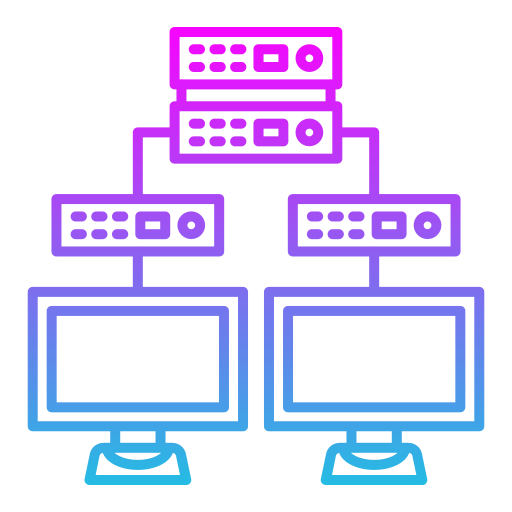 الخوادم الافتراضية الخاصة (VPS)