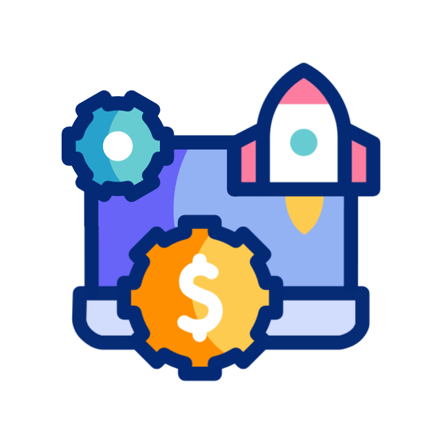 floating-icon 