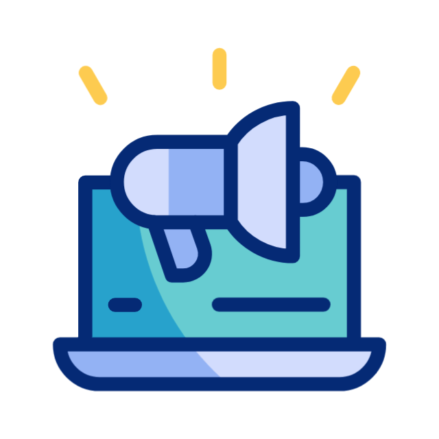 floating-icon 