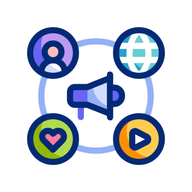 floating-icon 